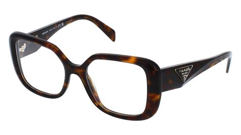 lunettes solaire prada|lunette de vue prada.